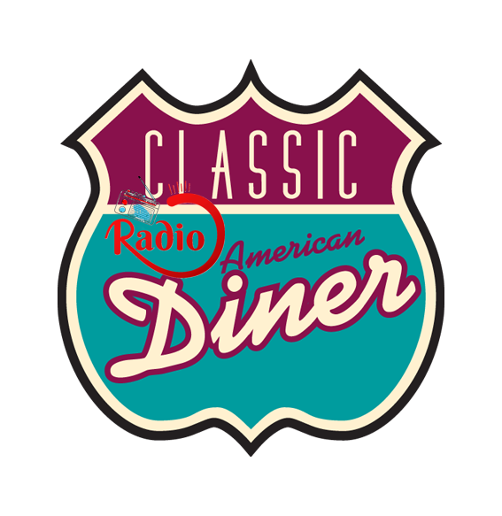Radio Diner Logo